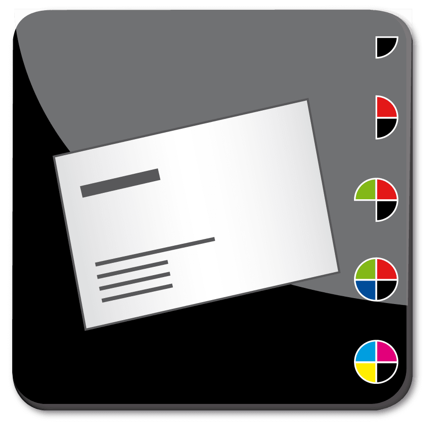 http://www.smitsdrukwerken.nl/sd/Content/images/article/visitekaart enkel alle drukopties.png